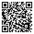 Scannable QR Code Link for 300 International Drive, Unit 2303 property details