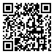 Scannable QR Code Link for 13245 Croom Road property details
