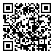Scannable QR Code Link for 919 Keystone Road property details