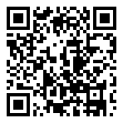 Scannable QR Code Link for 3515 Bradley Lane property details