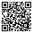 Scannable QR Code Link for 2540 Greenmount Avenue property details