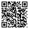 Scannable QR Code Link for 14105 Peddicord Road property details