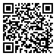 Scannable QR Code Link for 2916 Charleston Avenue property details