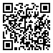Scannable QR Code Link for 652 Meetinghouse Road property details