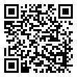 Scannable QR Code Link for 625 Deering Road, Unit 2A property details