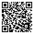 Scannable QR Code Link for 5601 Linwood Court property details