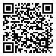 Scannable QR Code Link for 2562 Robb Street property details