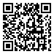 Scannable QR Code Link for 137 Ridgefield Drive property details