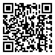Scannable QR Code Link for 13502 Derry Glen Court, Unit 202 property details