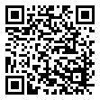 Scannable QR Code Link for 12800 Center Park Way property details