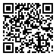 Scannable QR Code Link for 2105 Unit 15-103 Walsh View Terrace, Unit 15 property details