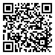 Scannable QR Code Link for 7103 Tarquin Avenue property details