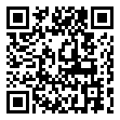 Scannable QR Code Link for 24 Brimfield property details