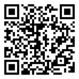 Scannable QR Code Link for 4917 Lancaster Street property details