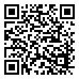 Scannable QR Code Link for 114 River Trail Circle, Unit 74 property details