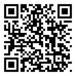 Scannable QR Code Link for 10202 Daventry Drive property details