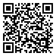 Scannable QR Code Link for 19 Goodport Lane property details