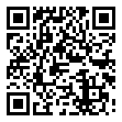 Scannable QR Code Link for 130 Arundel Beach Road property details