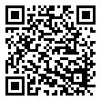Scannable QR Code Link for 3028 Tennessee property details