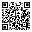 Scannable QR Code Link for 3100 Marietta Avenue property details