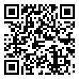 Scannable QR Code Link for 107 Newlin Green Circle property details