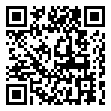Scannable QR Code Link for 28 Maizefield Drive, Unit 28 property details