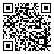 Scannable QR Code Link for 920 Andrews Avenue property details