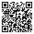Scannable QR Code Link for 1610 The Fairway, Unit 401W property details