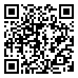 Scannable QR Code Link for 300 International Drive, Unit 2303 property details