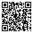 Scannable QR Code Link for 28 S Elm Avenue property details