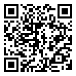 Scannable QR Code Link for 204 S Sheridan Road property details