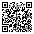 Scannable QR Code Link for 1625 Carriage House Terrace, Unit G property details