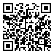 Scannable QR Code Link for 1397 Edgeview Street property details