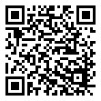 Scannable QR Code Link for 9828 Hollow Glen Place, Unit 2560 property details