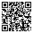 Scannable QR Code Link for 1410 Airport Lane property details