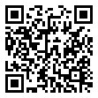 Scannable QR Code Link for 268 Cumberland Street property details