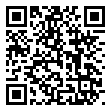 Scannable QR Code Link for 103 River Trail Circle, Unit 2 property details