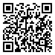 Scannable QR Code Link for 109 River Trail Circle, Unit 5 property details