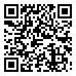 Scannable QR Code Link for 1106 Arcola Avenue property details