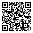 Scannable QR Code Link for 55 Ramblewood Drive property details