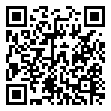 Scannable QR Code Link for 3576 Chiswick Court, Unit 34-2C property details