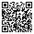 Scannable QR Code Link for 5812 Western View Place property details