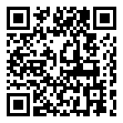 Scannable QR Code Link for 515 Franklin Street property details