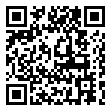 Scannable QR Code Link for 2009 Church property details