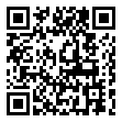 Scannable QR Code Link for 5633 Jamestown Road property details