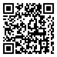 Scannable QR Code Link for 817 Gregs Drive property details