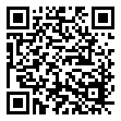 Scannable QR Code Link for 9430 Rhode Island Avenue property details