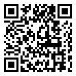 Scannable QR Code Link for 13305 Old Fort Road property details