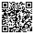 Scannable QR Code Link for 545 Market St property details