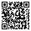 Scannable QR Code Link for 3230 Spartan Road property details